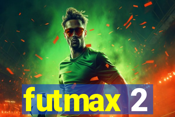 futmax 2